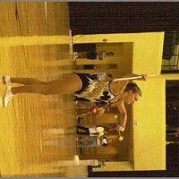  : Gallery : collection : 2005 : 01 : DSC_0067.jpg