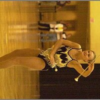  : Gallery : collection : 2005 : 01 : DSC_0068.jpg