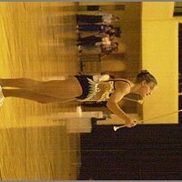  : Gallery : collection : 2005 : 01 : DSC_0069.jpg