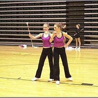  : Gallery : collection : 2005 : 01 : DSC_0072c.jpg