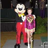  : Gallery : collection : 2005 : 01 : DSC_0086.jpg