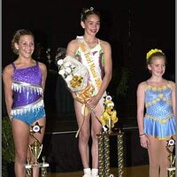  : Gallery : collection : 2005 : 01 : DSC_0089.jpg