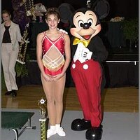  : Gallery : collection : 2005 : 01 : DSC_0092.jpg