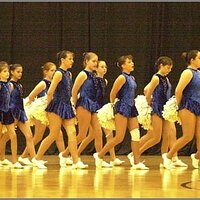  : Gallery : collection : 2005 : 01 : DSC_0118.jpg