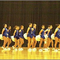  : Gallery : collection : 2005 : 01 : DSC_0119.jpg