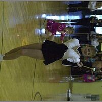  : Gallery : collection : 2005 : 01 : DSC_0121.jpg