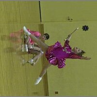  : Gallery : collection : 2005 : 01 : DSC_0122.jpg