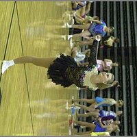  : Gallery : collection : 2005 : 01 : DSC_0124.jpg