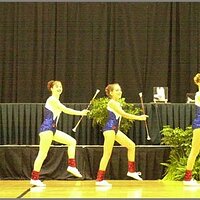  : Gallery : collection : 2005 : 01 : DSC_0153.jpg