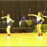  : Gallery : collection : 2005 : 01 : DSC_0158.jpg