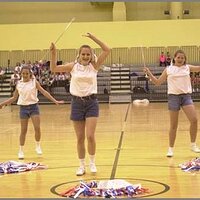  : Gallery : collection : 2005 : 01 : DSC_0158a.jpg