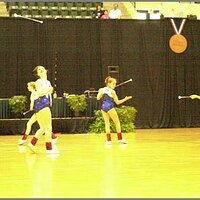  : Gallery : collection : 2005 : 01 : DSC_0160.jpg