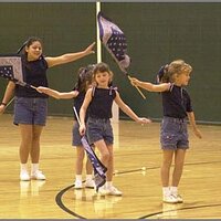  : Gallery : collection : 2005 : 01 : DSC_0160a.jpg