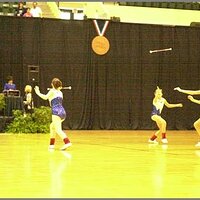  : Gallery : collection : 2005 : 01 : DSC_0161.jpg