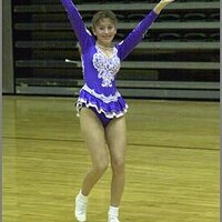  : Gallery : collection : 2005 : 01 : DSC_0194.jpg