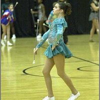  : Gallery : collection : 2005 : 01 : DSC_0196.jpg