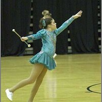  : Gallery : collection : 2005 : 01 : DSC_0199.jpg