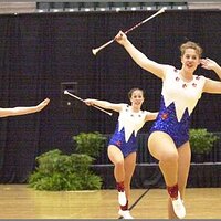  : Gallery : collection : 2005 : 01 : DSC_0199a.jpg