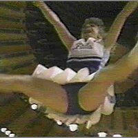  : Gallery : collection : 2005 : 01 : DUKE1.JPG