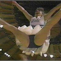  : Gallery : collection : 2005 : 01 : DUKE2.JPG