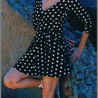  : Gallery : collection : 2005 : 01 : DanaDelaney16.jpg