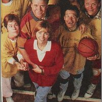  : Gallery : collection : 2005 : 01 : DanaDelany.jpg