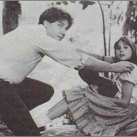  : Gallery : collection : 2005 : 01 : DanaHill1.jpg