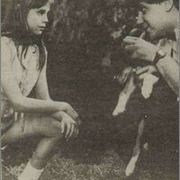  : Gallery : collection : 2005 : 01 : DanaHill2.jpg