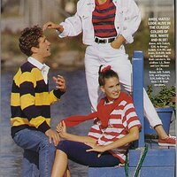  : Gallery : collection : 2005 : 01 : DanicaMcKellar.jpg