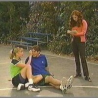  : Gallery : collection : 2005 : 01 : DaniellaDeutscher.jpg