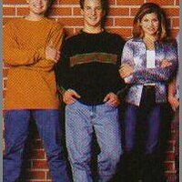  : Gallery : collection : 2005 : 01 : DanielleFischel1.jpg