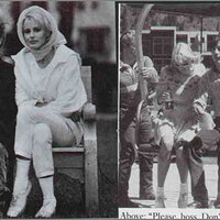  : Gallery : collection : 2005 : 01 : DarylHannah3.jpg