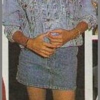  : Gallery : collection : 2005 : 01 : DawnRadenbegh.jpg