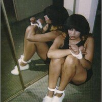  : Gallery : collection : 2005 : 01 : Db003707.jpg