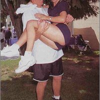  : Gallery : collection : 2005 : 01 : DebbieDunning.jpg