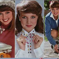  : Gallery : collection : 2005 : 01 : DebbieForeman1.jpg