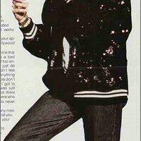  : Gallery : collection : 2005 : 01 : DebbieGibson.jpg