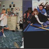  : Gallery : collection : 2005 : 01 : DebbieGibson10.jpg