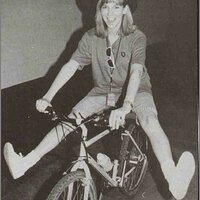  : Gallery : collection : 2005 : 01 : DebbieGibson11.jpg