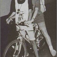  : Gallery : collection : 2005 : 01 : DebbieGibson12.jpg