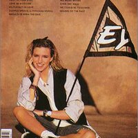  : Gallery : collection : 2005 : 01 : DebbieGibson13.jpg