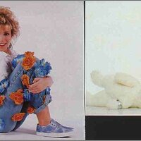  : Gallery : collection : 2005 : 01 : DebbieGibson14.jpg