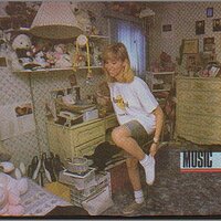  : Gallery : collection : 2005 : 01 : DebbieGibson2.jpg