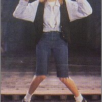  : Gallery : collection : 2005 : 01 : DebbieGibson4.jpg