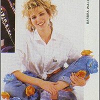  : Gallery : collection : 2005 : 01 : DebbieGibson6.jpg