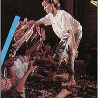  : Gallery : collection : 2005 : 01 : DebbieGibson7.jpg