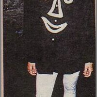  : Gallery : collection : 2005 : 01 : DebbieGibson8.jpg