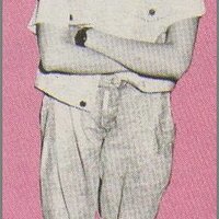  : Gallery : collection : 2005 : 01 : DebbieGibson9.jpg