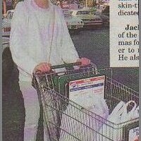  : Gallery : collection : 2005 : 01 : DeborahRaffin2.jpg