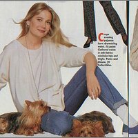  : Gallery : collection : 2005 : 01 : DeborahRaffin3.jpg